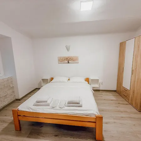 Spot - Art Lägenhet *