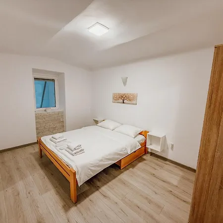 Spot - Art * Belgrad