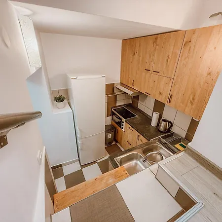 Spot - Art * Belgrad